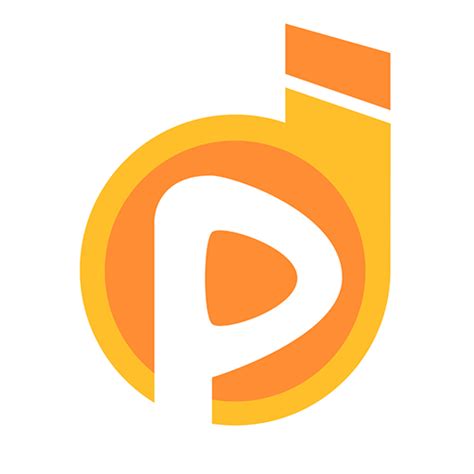PDLIVE .